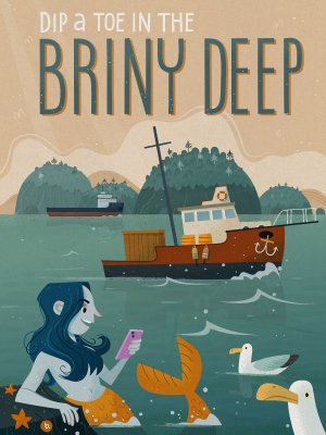 bpj-brinydeep