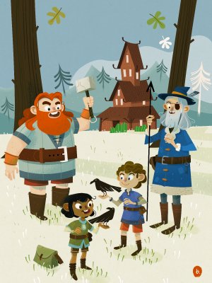 bpj-littlevikings