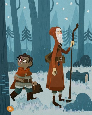 wizard-apprentice