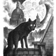 werewolf-ealba