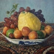img_0483c