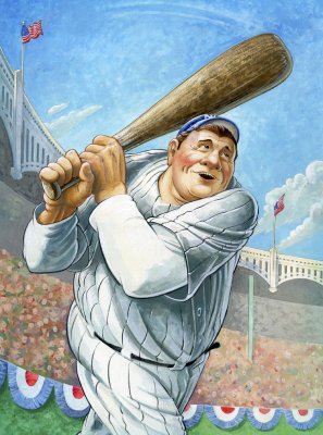babe-ruth-cover