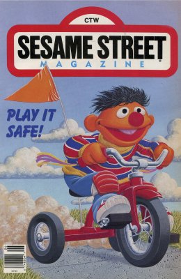 sesame-street-cover