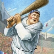 babe-ruth-cover