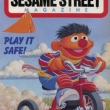 sesame-street-cover