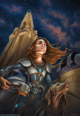 beyond-griffith-final-web