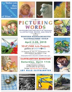 WMIG APRIL2015 POSTER_Facebook